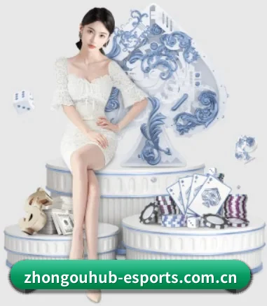 走向世界